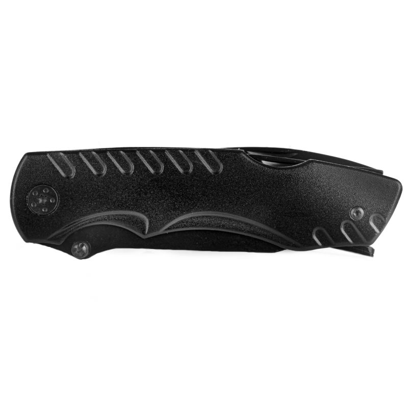 Spokey Sx-One 8211930000 Multifunction Tool