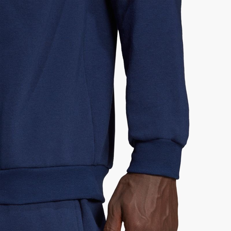 nanito_source_url:https://b2bsportswholesale.net/public/storage/productimages/cf/f3/a7/7f/813650/image/xlarge_clean.jpg