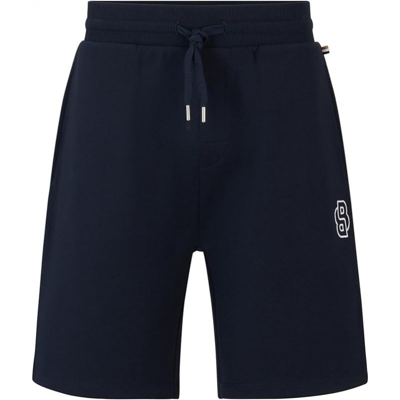 nanito_source_url:https://b2bsportswholesale.net/public/storage/productimages/86/d9/ca/89/1171737/image/xlarge_clean.jpg