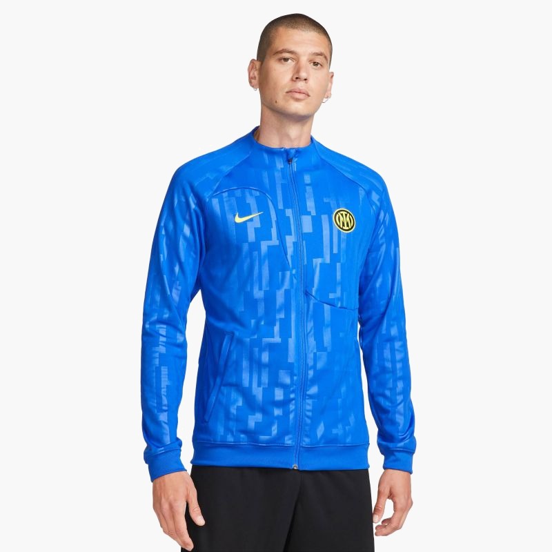nanito_source_url:https://b2bsportswholesale.net/public/storage/productimages/ee/74/32/f1/1020487/image/xlarge_clean.jpg
