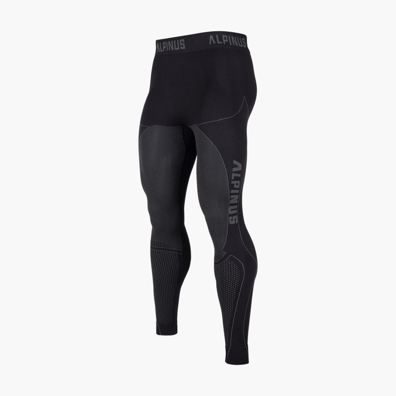 nanito_source_url:https://b2bsportswholesale.net/public/storage/productimages/bd/a7/4c/7d/611290/image/xlarge_clean.jpg