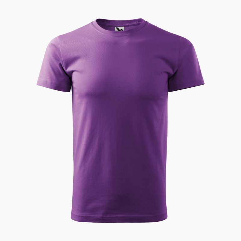 nanito_source_url:https://b2bsportswholesale.net/public/storage/productimages/3d/a1/37/ea/915205/image/xlarge_clean.jpg