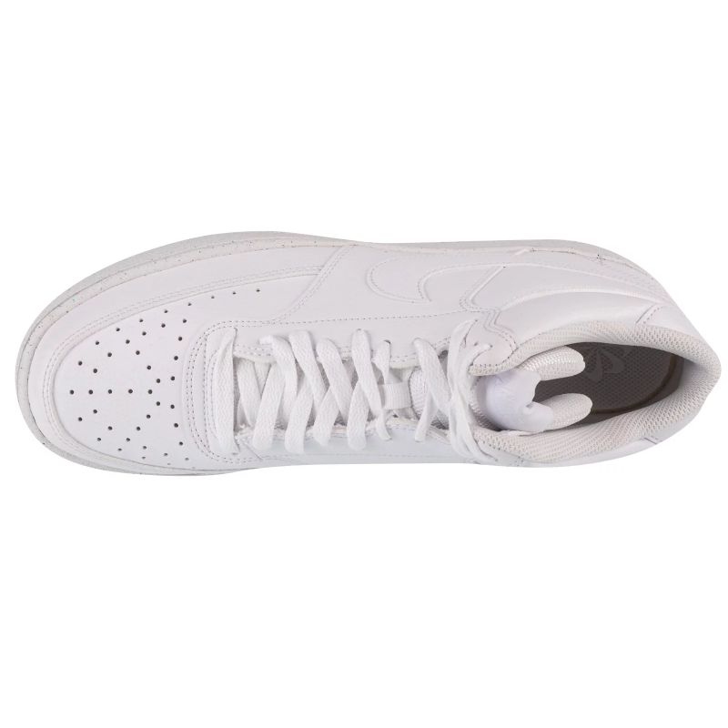 nanito_source_url:https://b2bsportswholesale.net/public/storage/productimages/a2/3a/9a/11/1112846/image/xlarge_clean.jpg