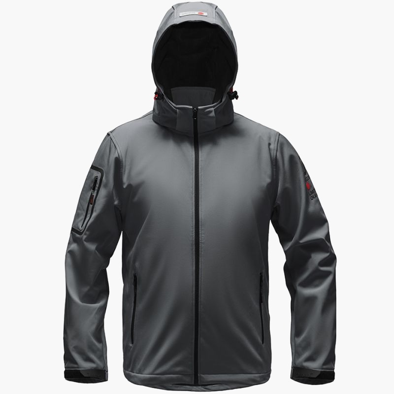 nanito_source_url:https://b2bsportswholesale.net/public/storage/productimages/c5/1f/95/5b/847698/image/xlarge_clean.jpg