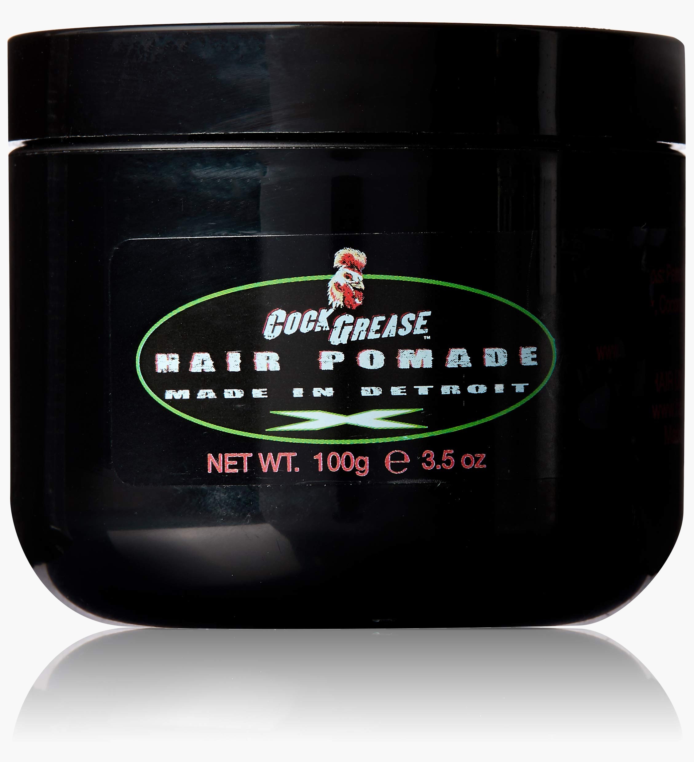 nanito_source_url:https://www.mewse.ro/images/produse/cock-grease-extra-stiff-x-hair-styling-pomade-shine-finish-extra-hold-100-g-1761118419.jpg