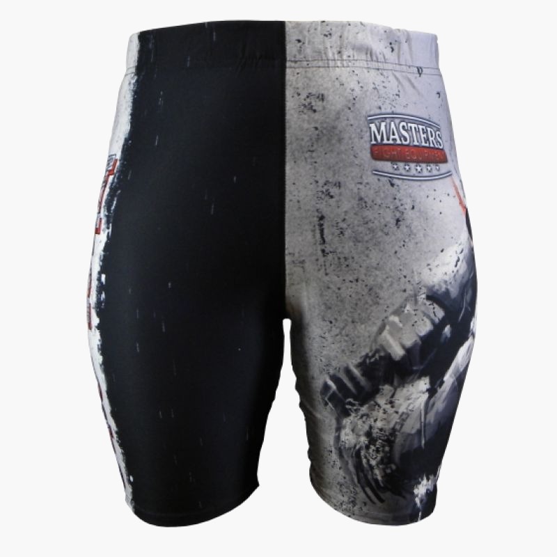 nanito_source_url:https://b2bsportswholesale.net/public/storage/productimages/53/9d/44/b9/1379487/image/xlarge_clean.jpg
