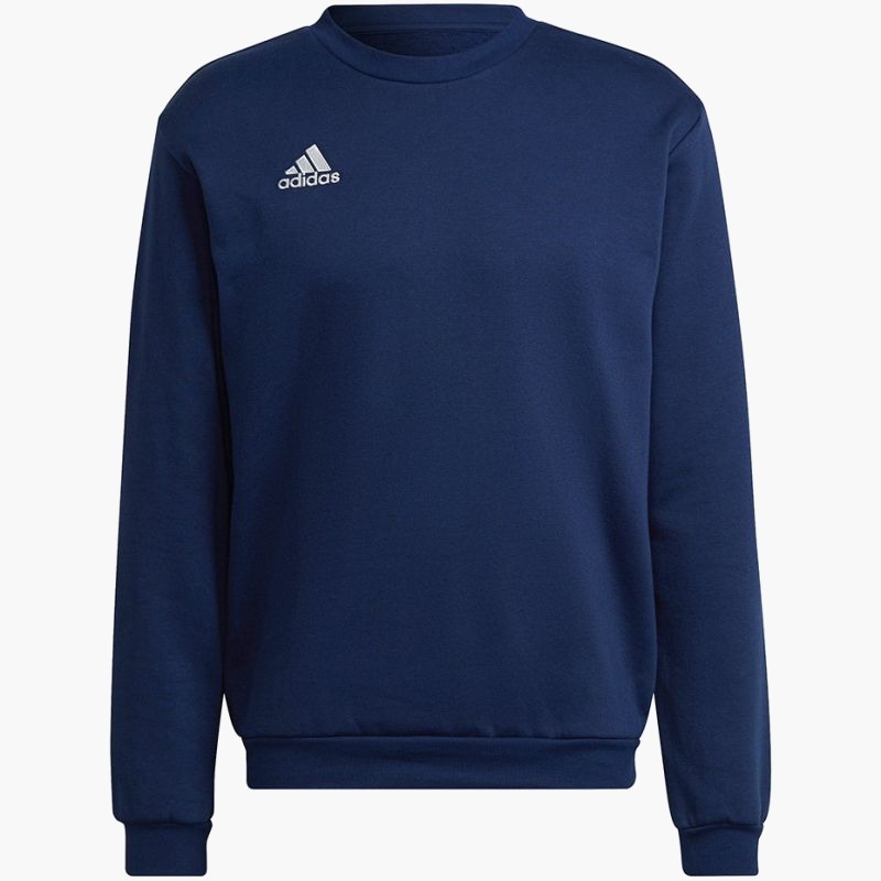 nanito_source_url:https://b2bsportswholesale.net/public/storage/productimages/ba/59/87/88/2239355/image/xlarge_clean.jpg