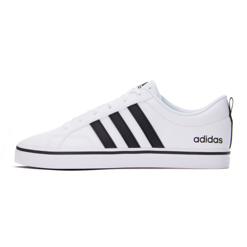 nanito_source_url:https://b2bsportswholesale.net/public/storage/productimages/8d/be/9d/43/1673839/image/xlarge_clean.jpg