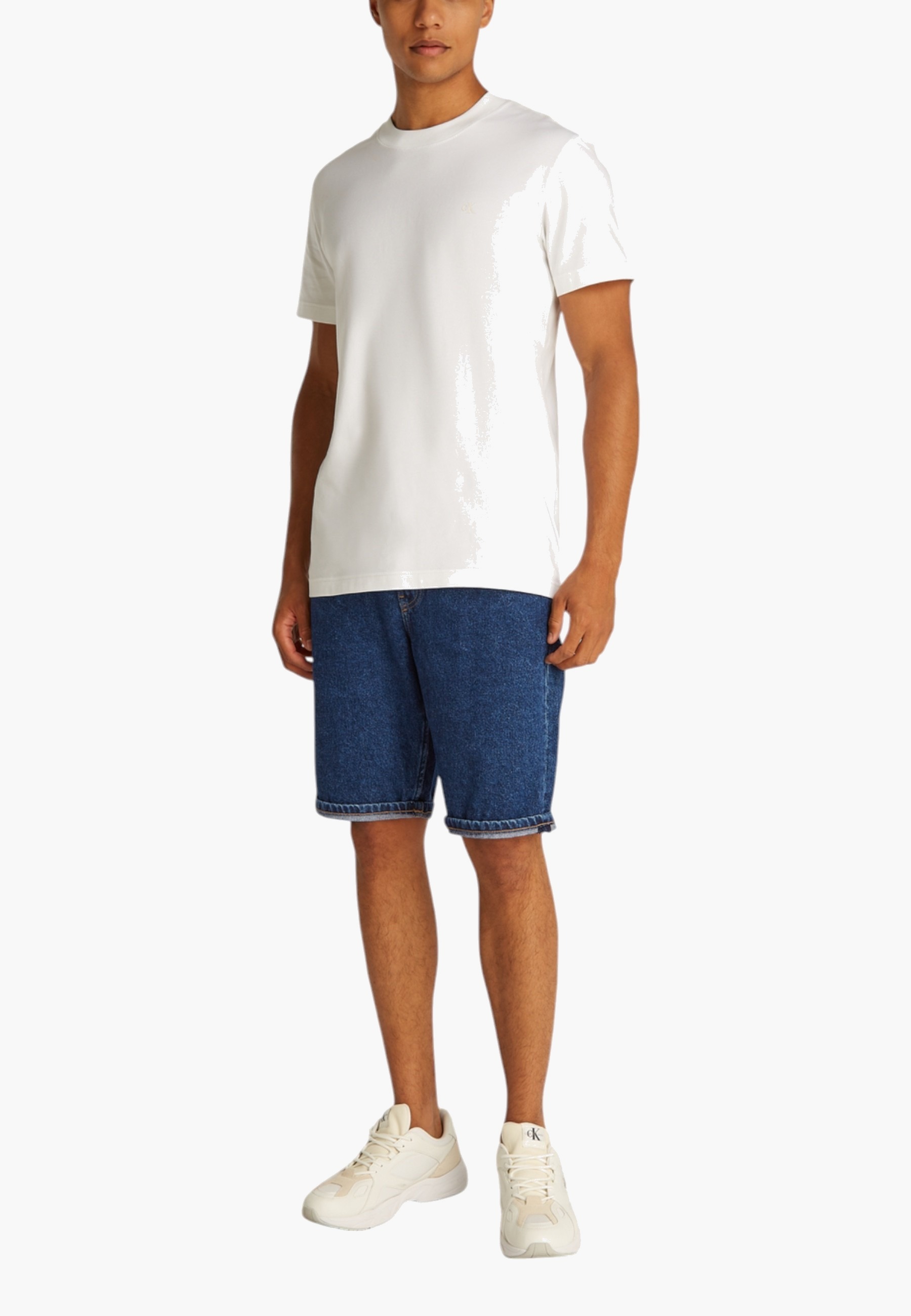 nanito_source_url:https://www.griffati.com/prod/product-102428-701463991.jpg