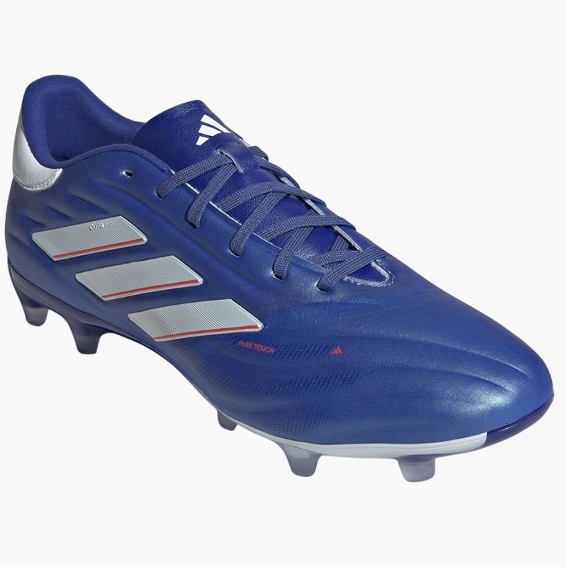 nanito_source_url:https://b2bsportswholesale.net/public/storage/productimages/8f/ac/72/af/1015865/image/xlarge_clean.jpg