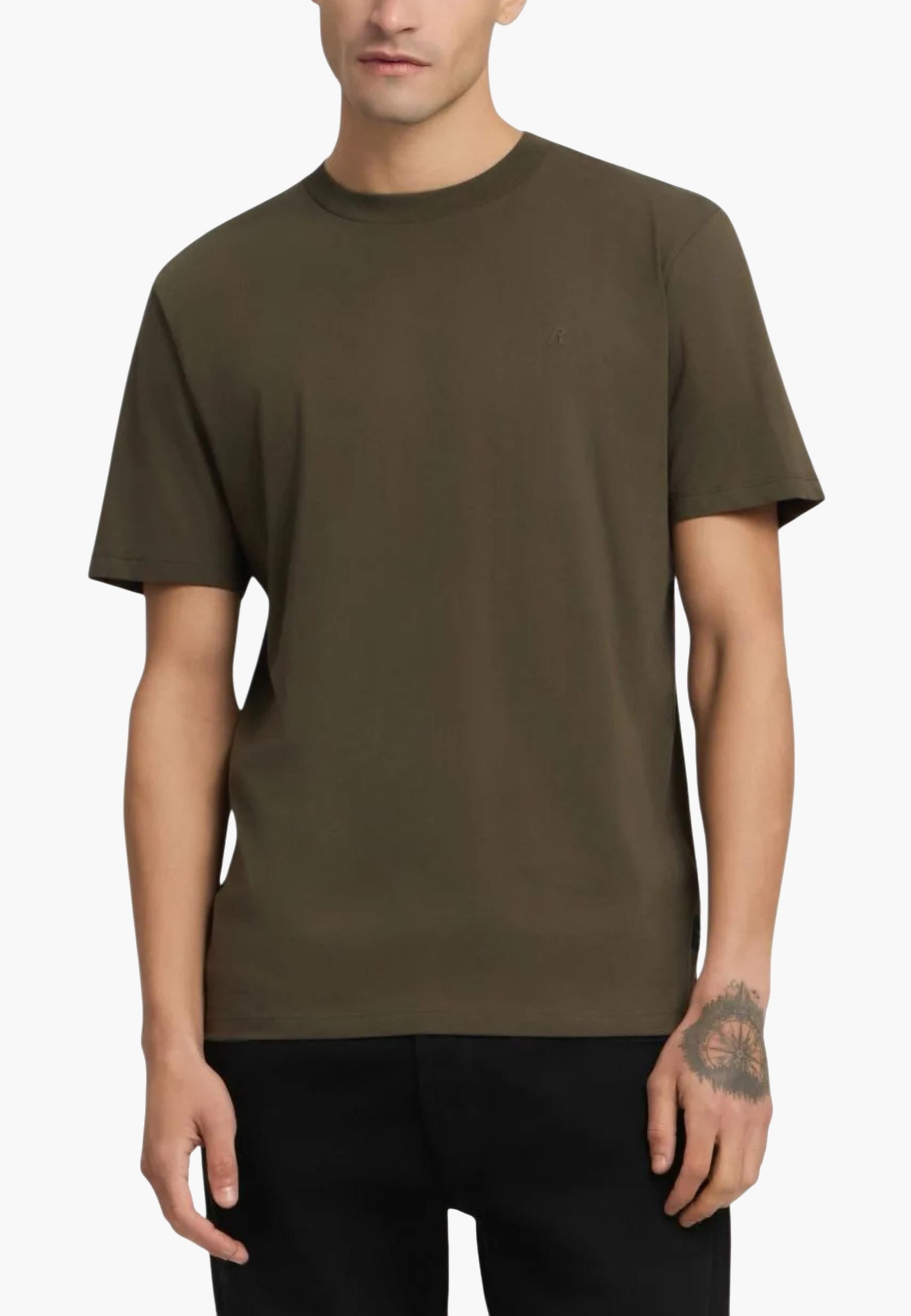 nanito_source_url:https://www.griffati.com/prod/product-110599-1527431644.jpg