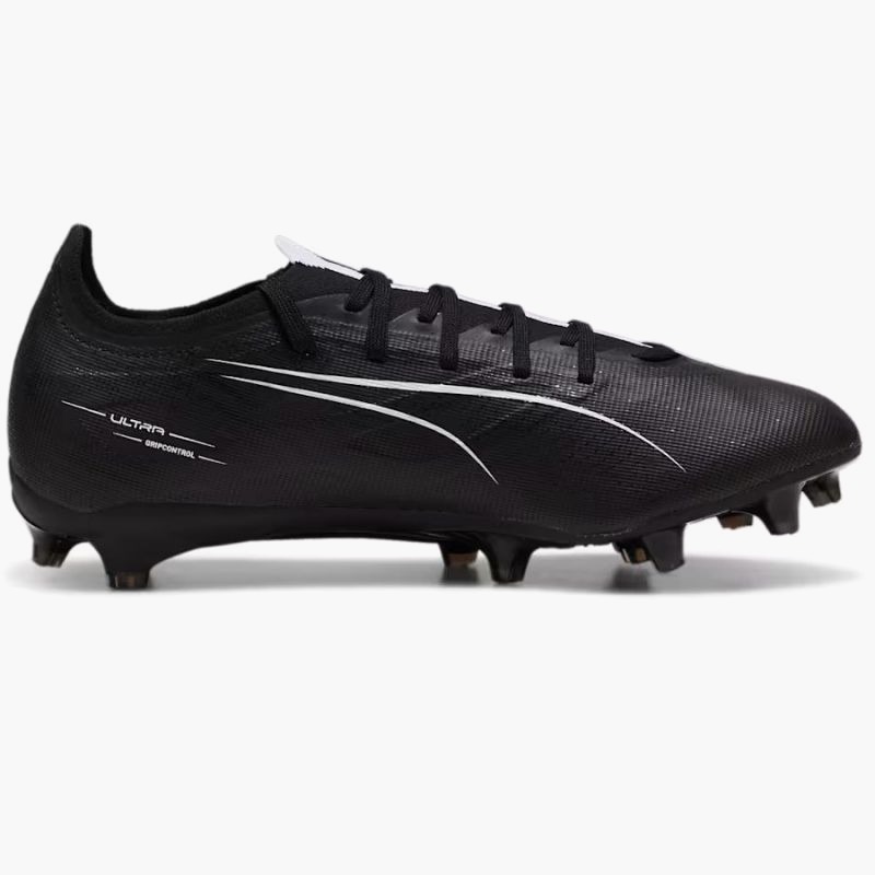 nanito_source_url:https://b2bsportswholesale.net/public/storage/productimages/ff/c2/ed/ae/1206447/image/xlarge_clean.jpg