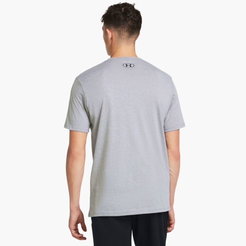 nanito_source_url:https://b2bsportswholesale.net/public/storage/productimages/d0/1a/bc/33/1069184/image/xlarge_clean.jpg