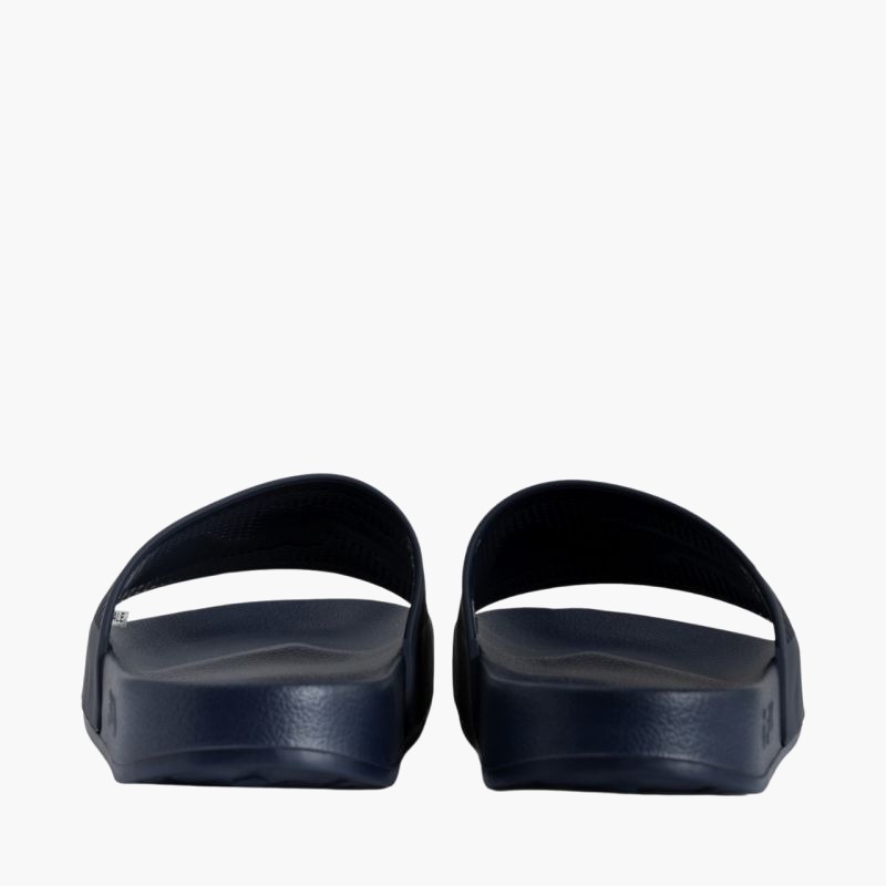 nanito_source_url:https://b2bsportswholesale.net/public/storage/productimages/09/6c/70/2d/1488338/image/xlarge_clean.jpg