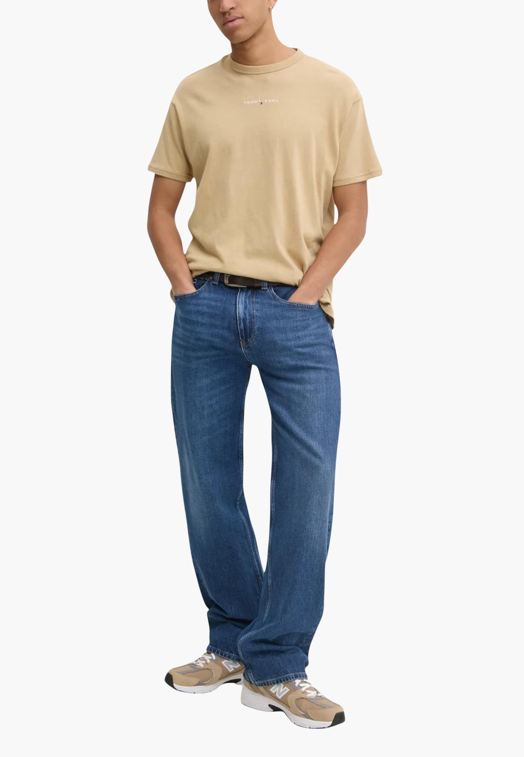 nanito_source_url:https://www.griffati.com/prod/product-109731-1629773071.jpg