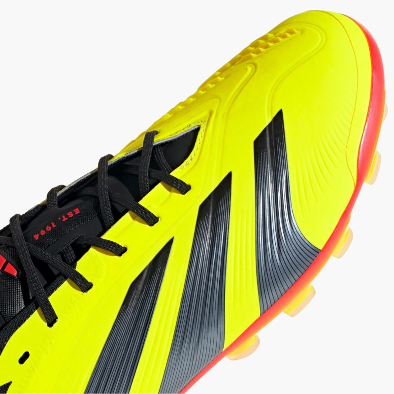 nanito_source_url:https://b2bsportswholesale.net/public/storage/productimages/d9/2f/7c/6d/1113988/image/xlarge_clean.jpg