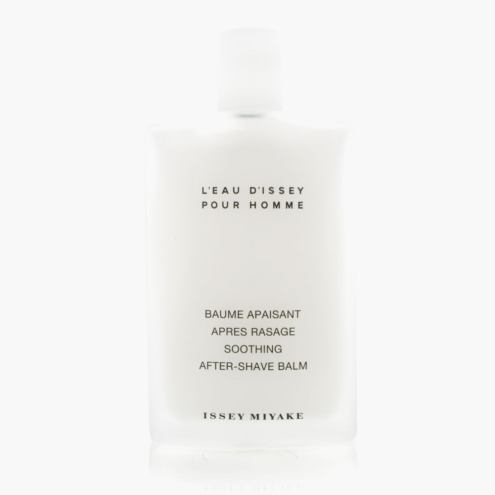 nanito_source_url:https://www.mewse.ro/images/produse/issey-miyake-l-eau-d-issey-after-shave-balm-100-ml-1768056399.jpg