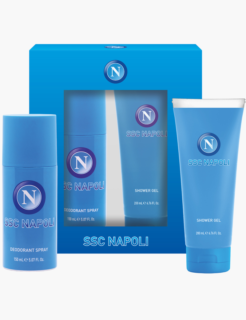nanito_source_url:https://www.mewse.ro/images/produse/set-napoli-napoli-cleansing-shower-gel-for-all-skin-types-200-ml-napoli-anti-perspirant-deodorant-spray-for-men-100-ml-1755781040.png