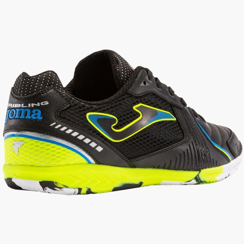 nanito_source_url:https://b2bsportswholesale.net/public/storage/productimages/d3/60/1d/5d/2264697/image/xlarge_clean.jpg