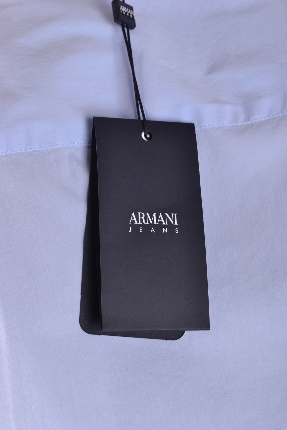 nanito_source_url:https://www.griffati.com/prod/product-105783-437784036.jpg