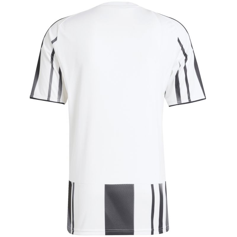 nanito_source_url:https://b2bsportswholesale.net/public/storage/productimages/77/ce/89/da/1583616/image/xlarge_clean.jpg