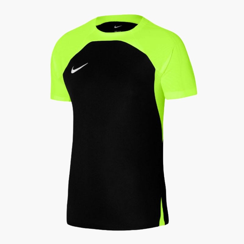 nanito_source_url:https://b2bsportswholesale.net/public/storage/productimages/46/9c/34/b6/925589/image/xlarge_clean.jpg