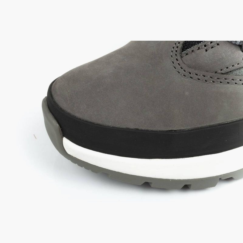 Timberland Euro Sprint M TB0A677R033 shoes