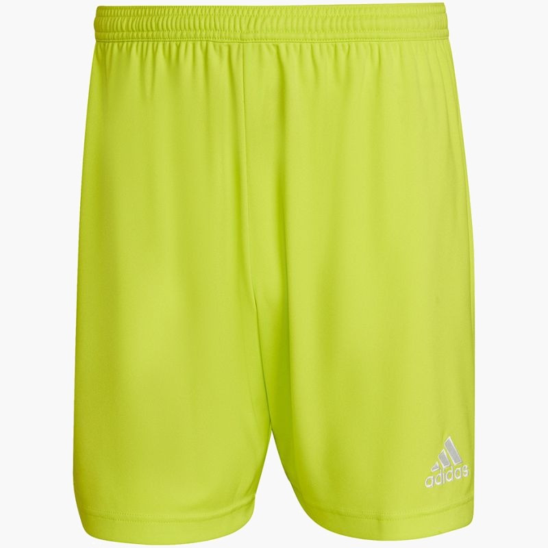 nanito_source_url:https://b2bsportswholesale.net/public/storage/productimages/e6/f9/7e/1f/2225647/image/xlarge_clean.jpg