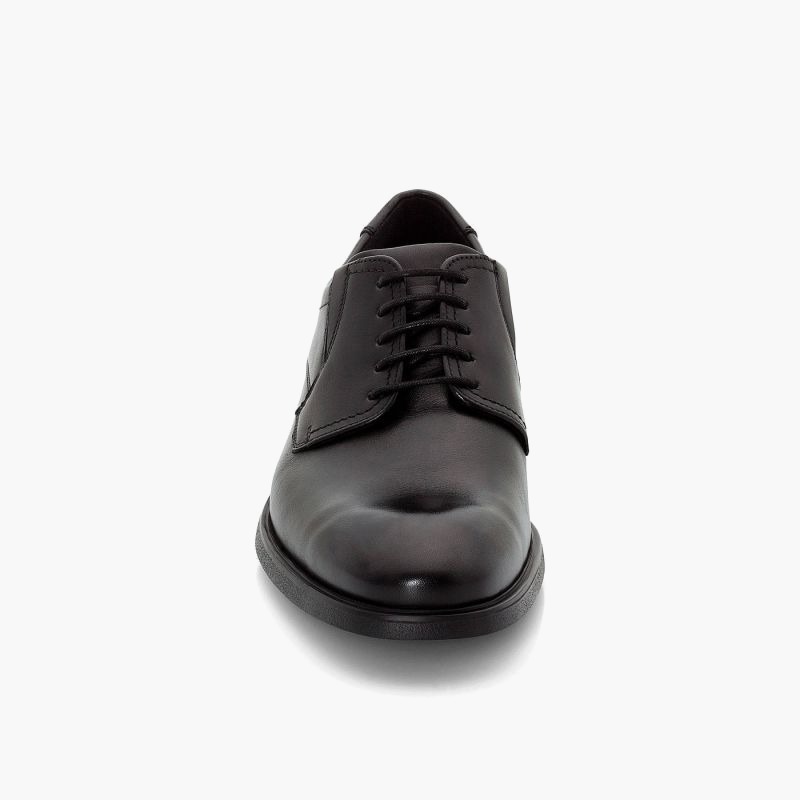 nanito_source_url:https://b2bsportswholesale.net/public/storage/productimages/26/f6/62/19/1161107/image/xlarge_clean.jpg