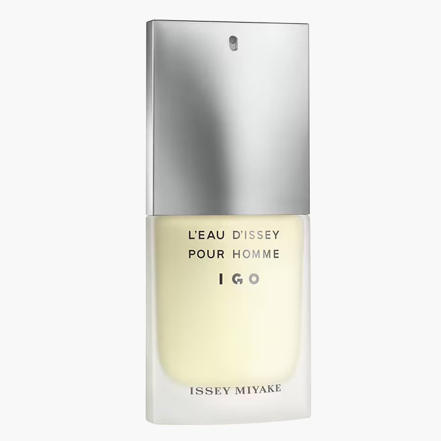 nanito_source_url:https://www.mewse.ro/images/produse/issey-miyake-l-eau-d-issey-igo-eau-de-toilette-for-men-100-ml-1713173381.jpg