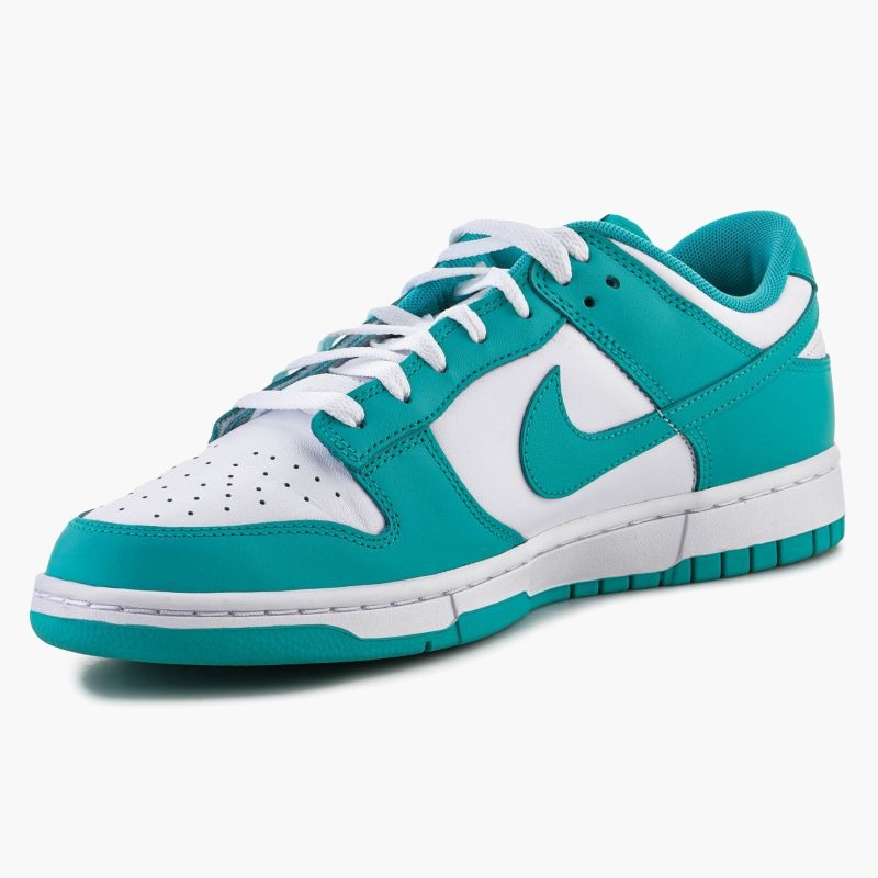 Nike Dunk Low Retro Bttys M DV0833-101 shoes