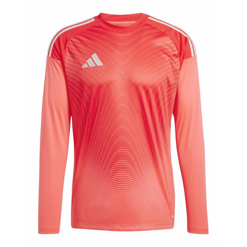 nanito_source_url:https://b2bsportswholesale.net/public/storage/productimages/ba/f8/95/fa/1715576/image/xlarge_clean.jpg