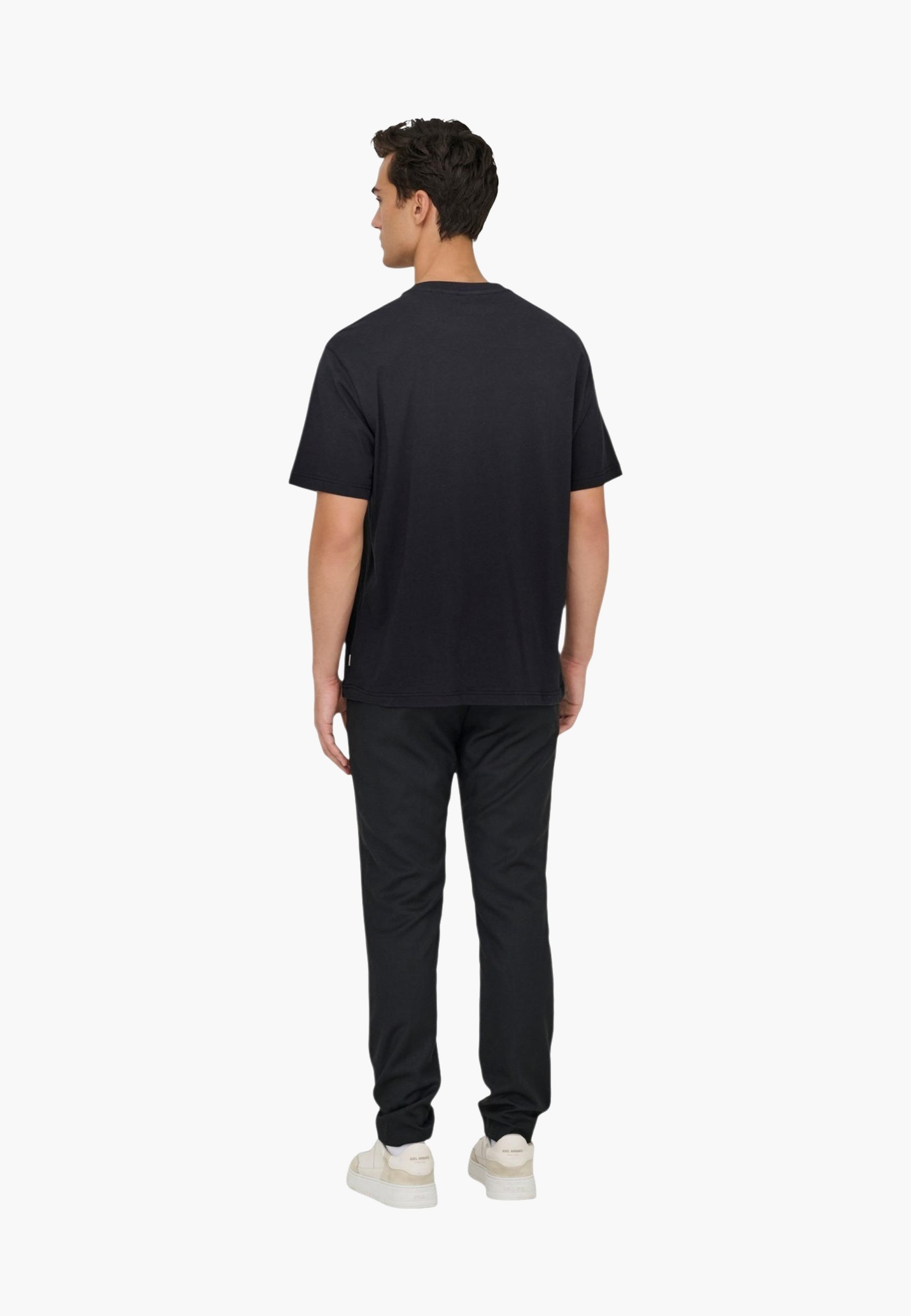 nanito_source_url:https://www.griffati.com/prod/product-109921-367280814.jpg