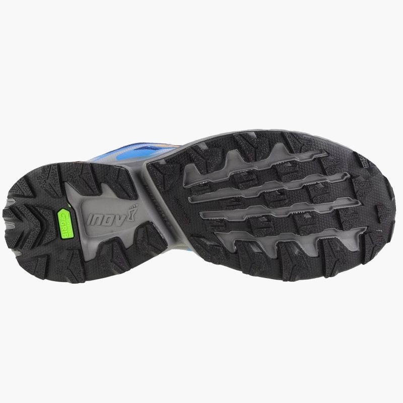 nanito_source_url:https://b2bsportswholesale.net/public/storage/productimages/59/4e/ab/d6/1524279/image/xlarge_clean.jpg