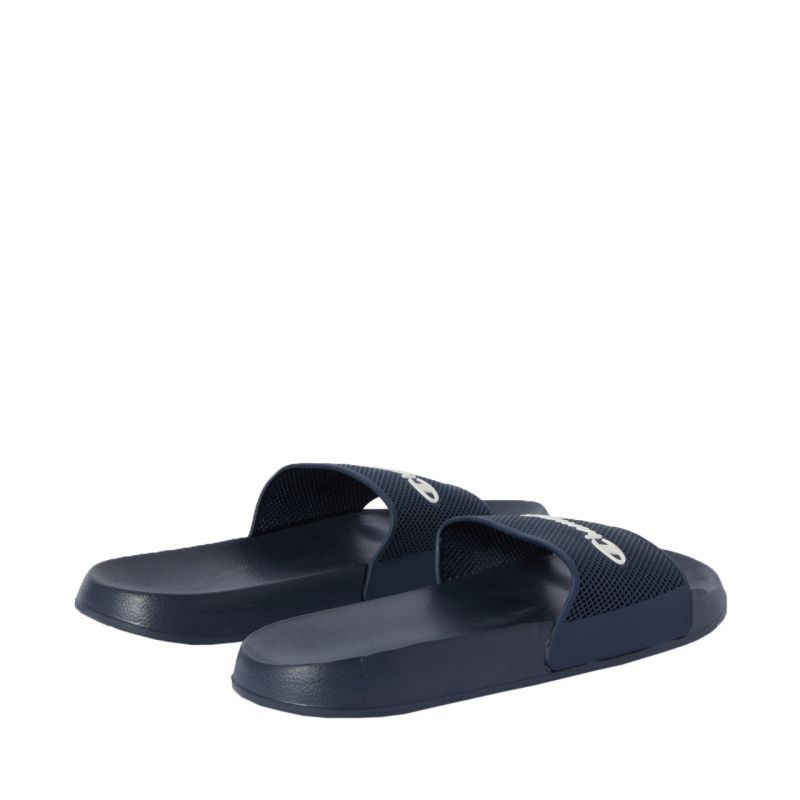 nanito_source_url:https://b2bsportswholesale.net/public/storage/productimages/18/e3/66/f7/1789904/image/xlarge_clean.jpg