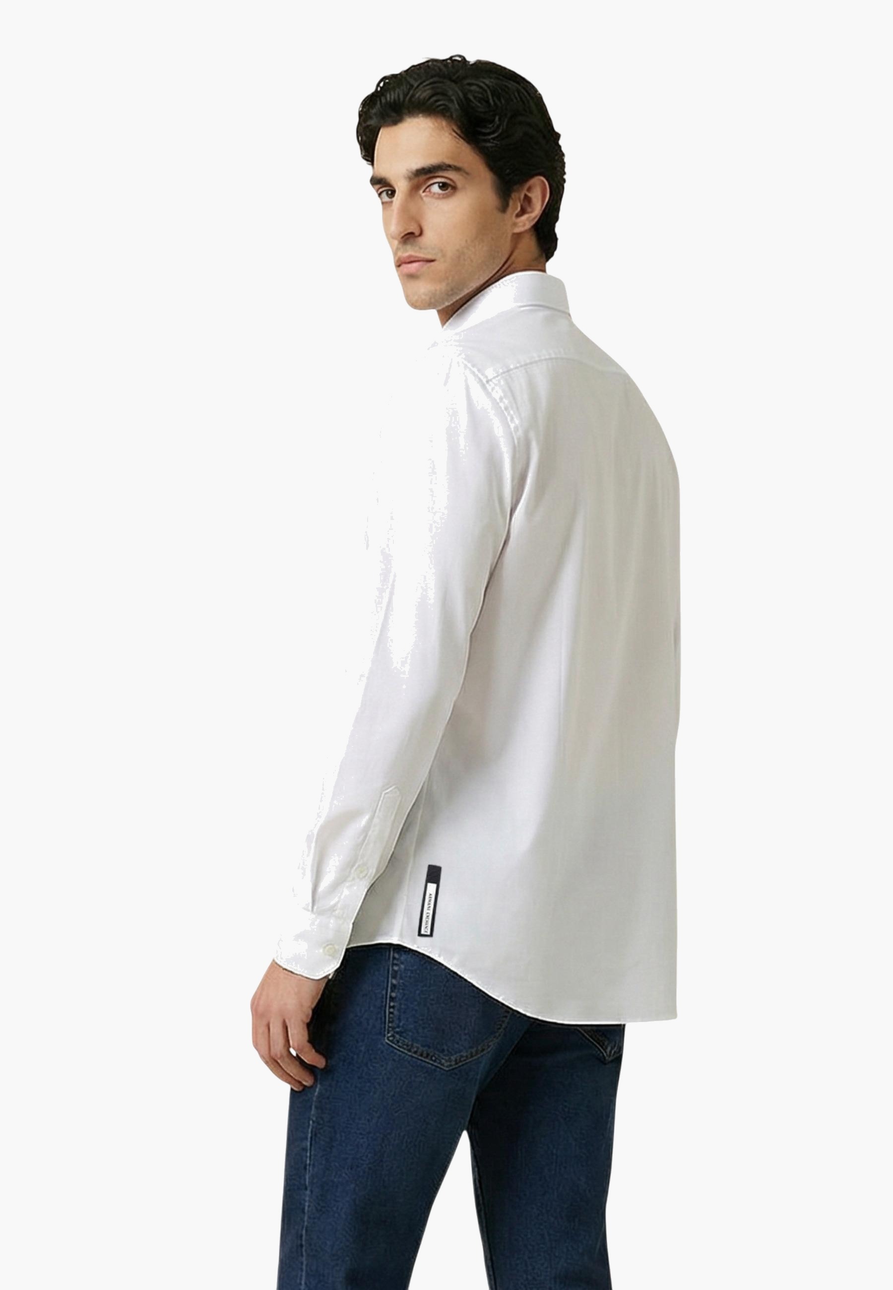 nanito_source_url:https://www.griffati.com/prod/product-111827-263212411.jpg