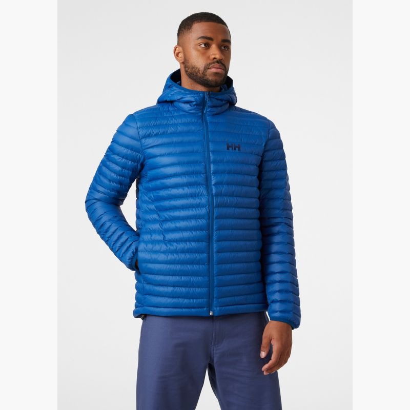 nanito_source_url:https://b2bsportswholesale.net/public/storage/productimages/eb/f2/a1/b0/1016885/image/xlarge_clean.jpg
