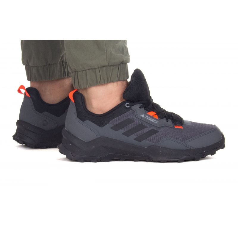 nanito_source_url:https://b2bsportswholesale.net/public/storage/productimages/34/33/c7/92/1193364/image/xlarge_clean.jpg