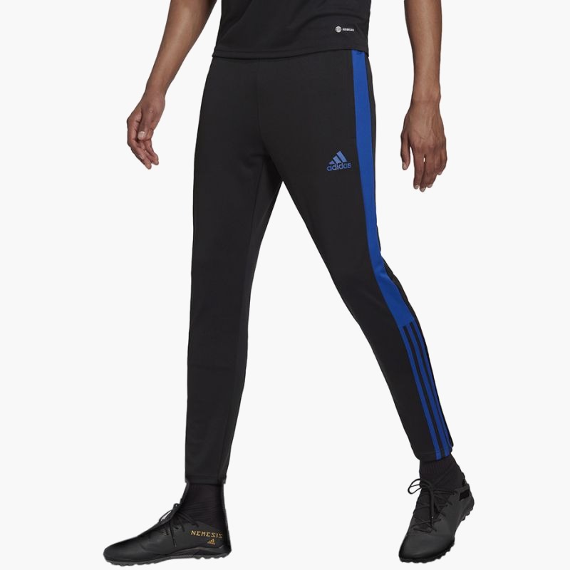 adidas Tiro Essential M HM7920 Pants