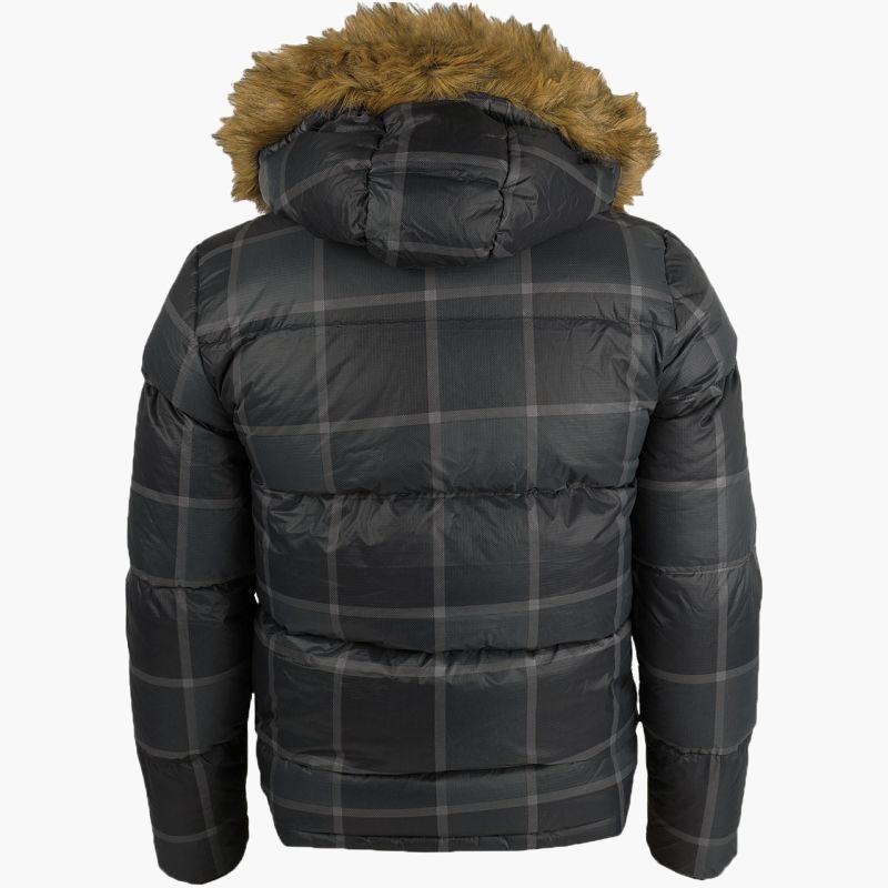 nanito_source_url:https://b2bsportswholesale.net/public/storage/productimages/3d/0d/0c/f8/1887554/image/xlarge_clean.jpg
