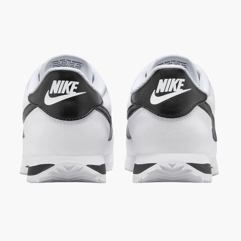 nanito_source_url:https://b2bsportswholesale.net/public/storage/productimages/47/07/5b/ae/1455584/image/xlarge_clean.jpg