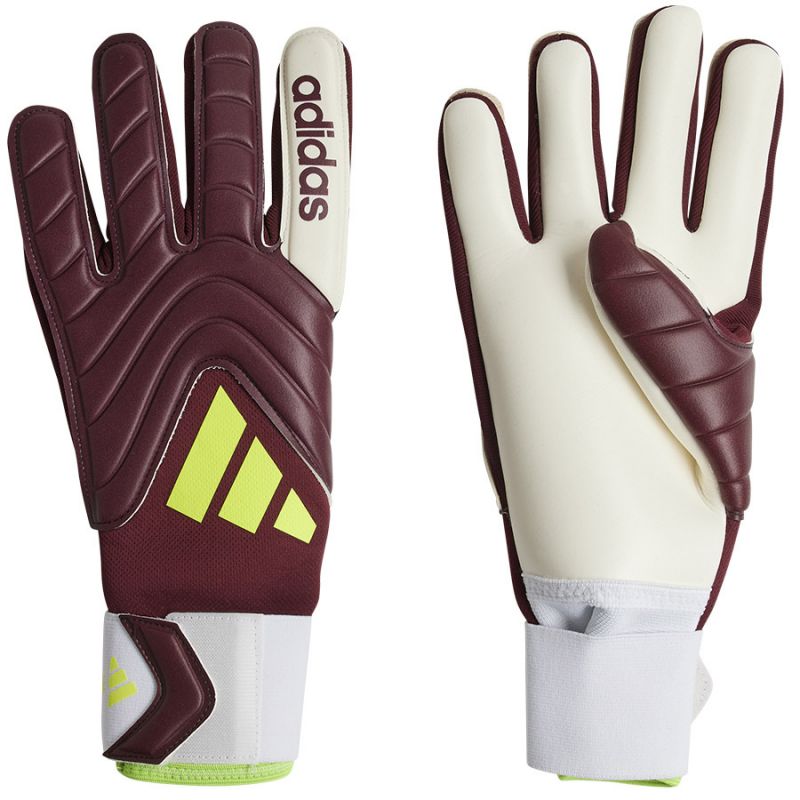 nanito_source_url:https://b2bsportswholesale.net/public/storage/productimages/7b/7d/bb/e5/1119717/image/xlarge_clean.jpg