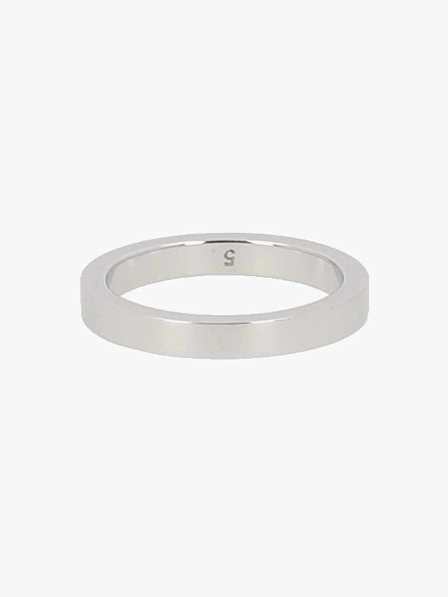 nanito_source_url:https://nokinstyle.com/2328490/logo-ring.jpg