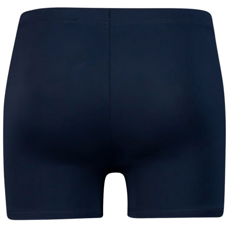 nanito_source_url:https://b2bsportswholesale.net/public/storage/productimages/9f/38/91/2f/1121694/image/xlarge_clean.jpg