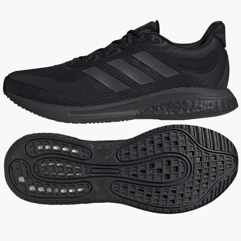 nanito_source_url:https://b2bsportswholesale.net/public/storage/productimages/6a/0b/75/09/776425/image/xlarge_clean.jpg