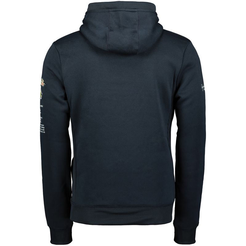 nanito_source_url:https://b2bsportswholesale.net/public/storage/productimages/16/a4/86/b9/1173881/image/xlarge_clean.jpg
