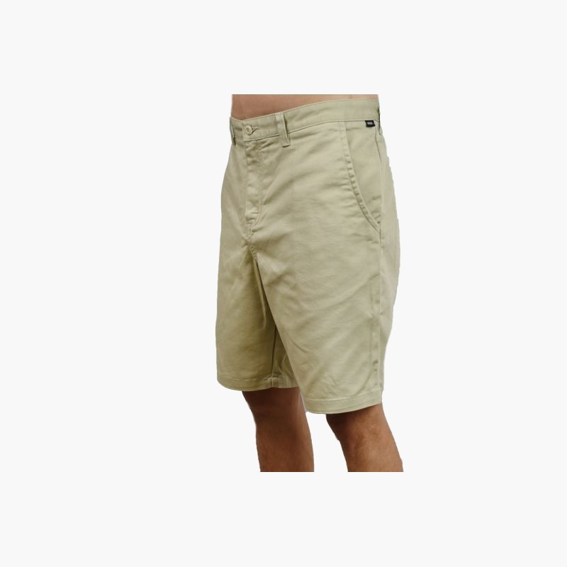 nanito_source_url:https://b2bsportswholesale.net/public/storage/productimages/31/f6/9e/63/587184/image/xlarge_clean.jpg