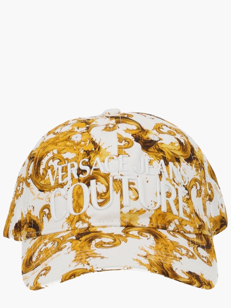 nanito_source_url:https://nokinstyle.com/2331946/cappello-da-baseball-con-stampa-e-logo.jpg