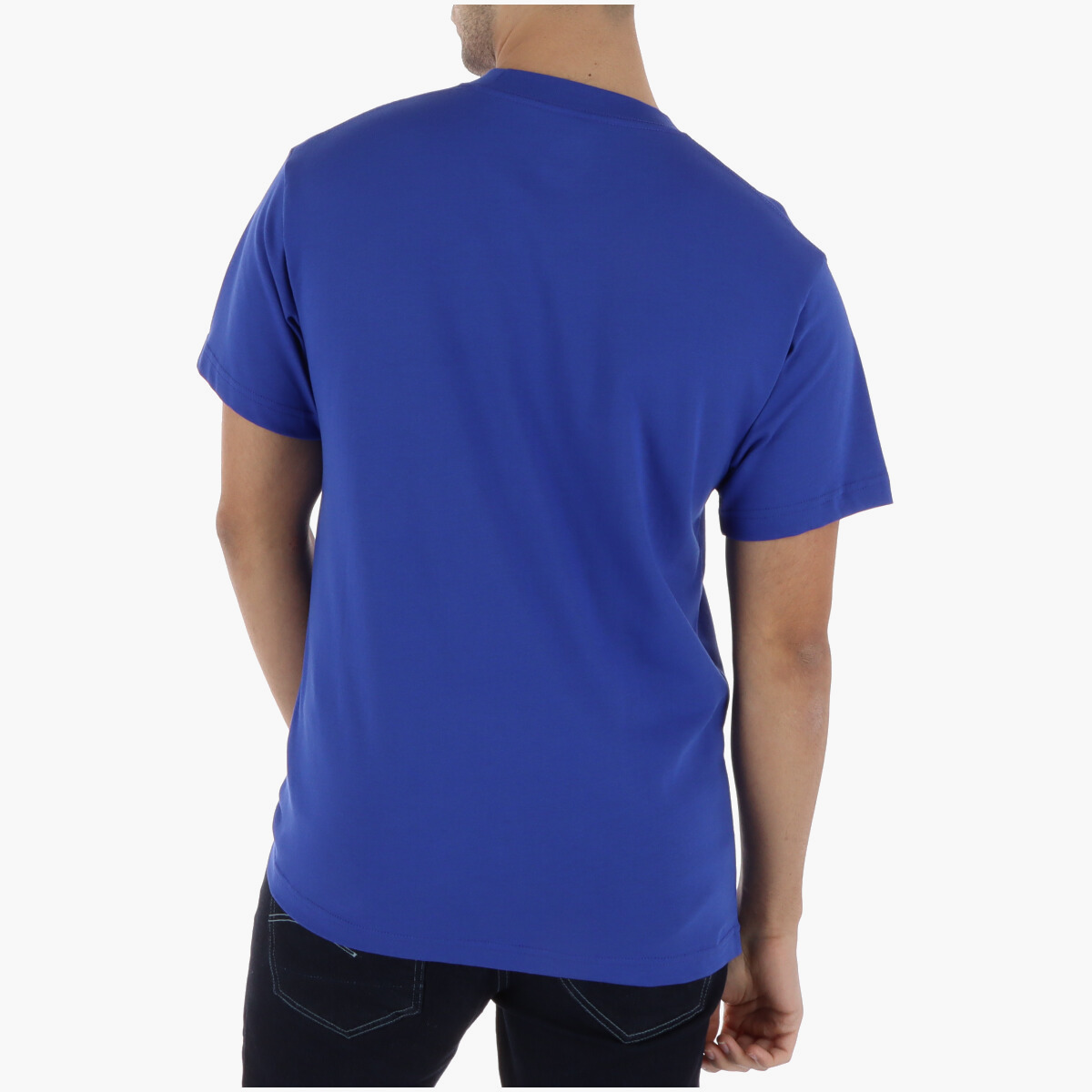 nanito_source_url:https://www.griffati.com/prod/product-112206-752686607.jpg