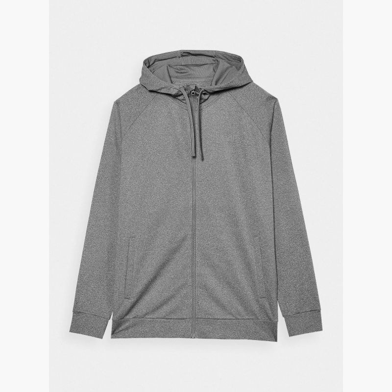 nanito_source_url:https://b2bsportswholesale.net/public/storage/productimages/80/a0/ee/a7/1945789/image/xlarge_clean.jpg
